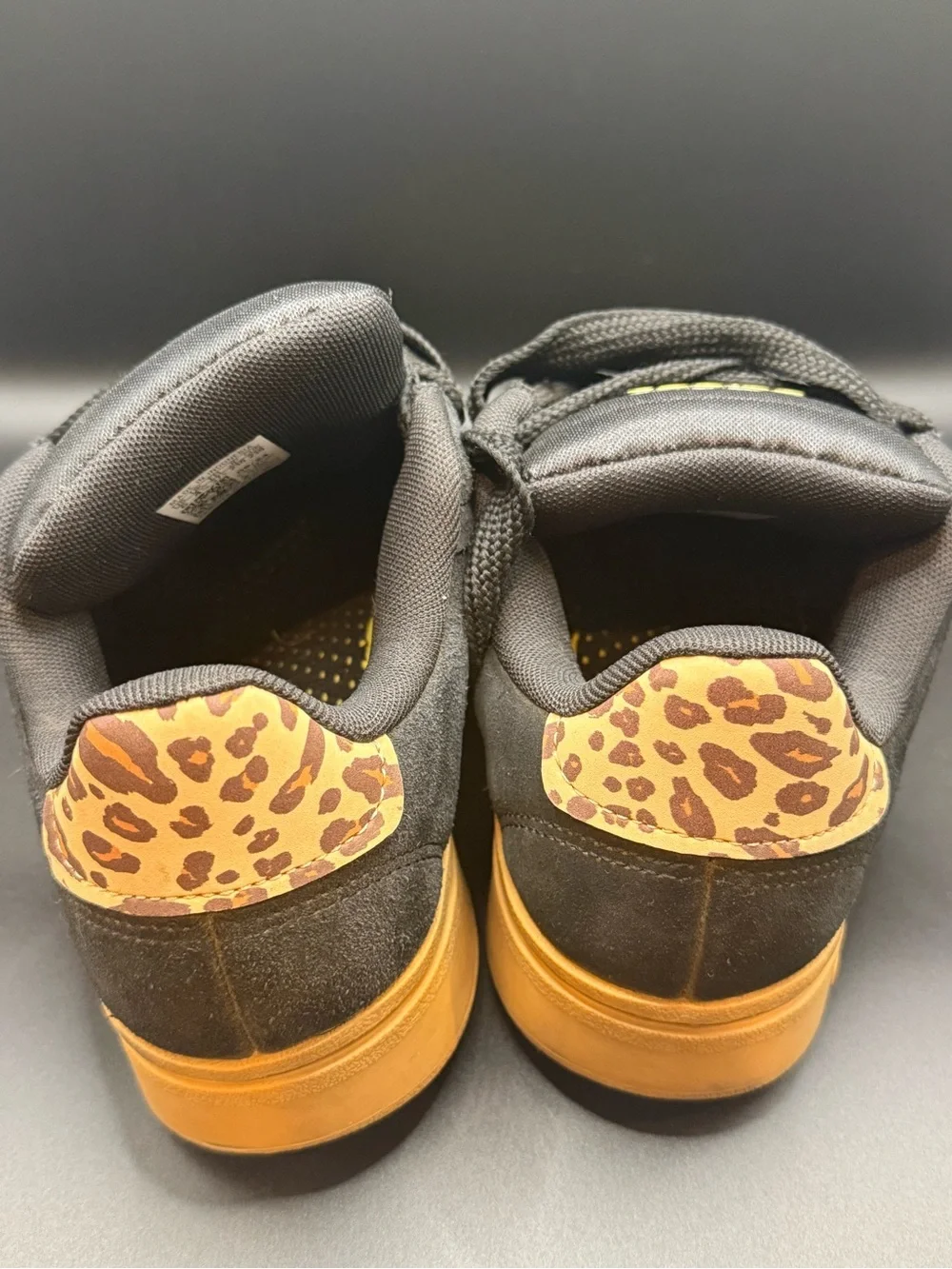 Adidas Grand Court Alpha 00s
